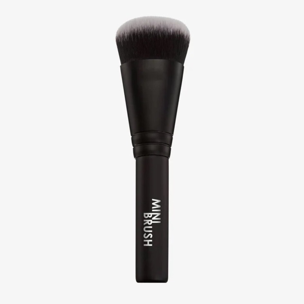 Rodial Mini Buffing Brush *BNIP!